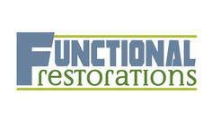 Functional Restorations
